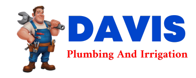 Trusted plumber in LAGRO